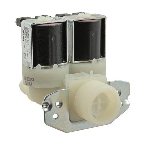 VALVE, SOLENOID (DUAL) for Bunn - Part# 40281-1000